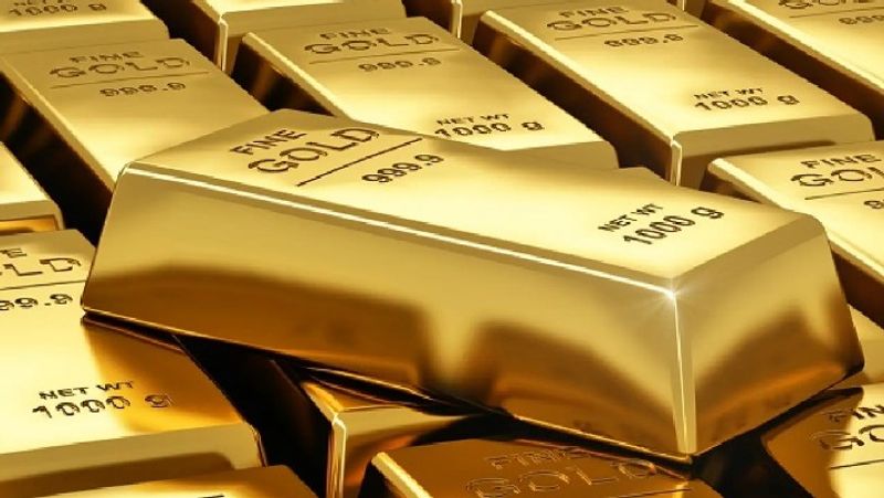 Bengaluru GOLD rate on October 22, 2024: Latest prices of 22k and 24k gold updated here vkp