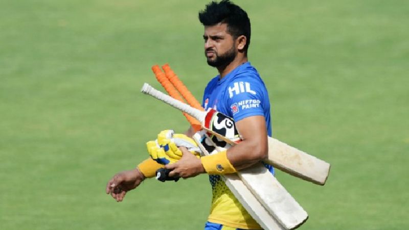 IPL 2020 CSK RCB Delhi Capitals among franchises to carry exclusive net bowlers to UAE report