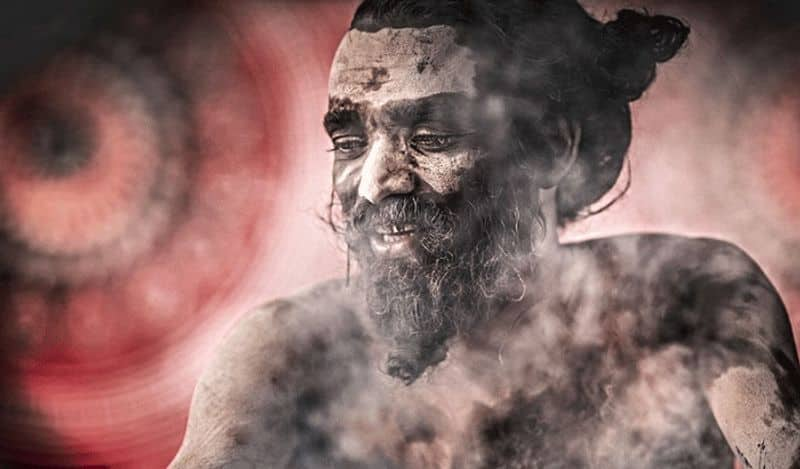 What are biggest secrets of Aghori Sadhus suh