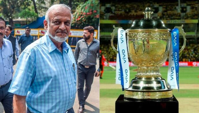 IPL 2022: আইপিএলের ২ নতুন দলকে বিসিসিআইয়ের ডেডলাইন, জানাতে হবে ৩ জন ক্রিকেটারের নাম