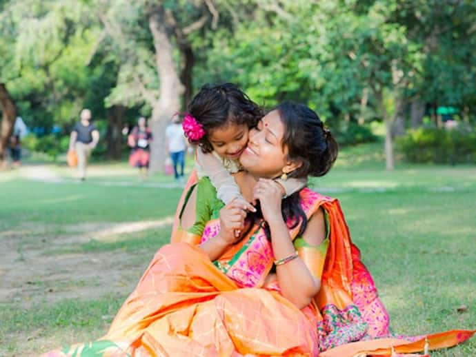 bangla indian woman