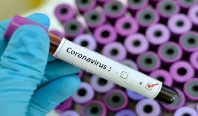 Coronavirus cases in Telangana cross 84 thousand