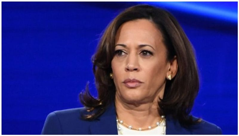 kamala haris kamala haris