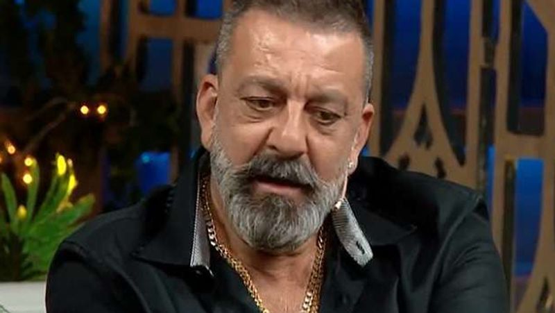 Asianet Image Asianet Image