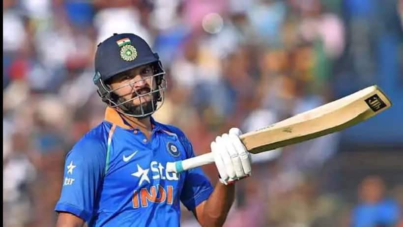 Yuvraj Singh decides to come out of retirement; here's what he said