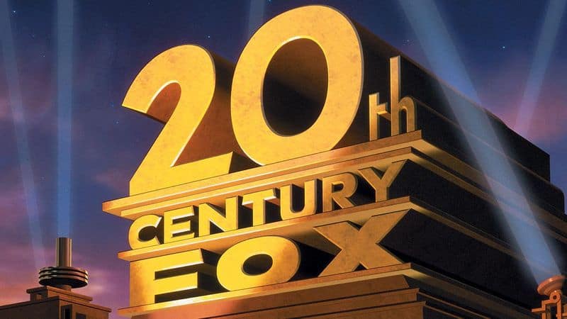 Disney ends the historic 20th Century Fox brand