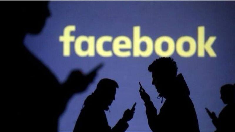 karkala Lady loses Rs 3.90 lakh to Facebook friend