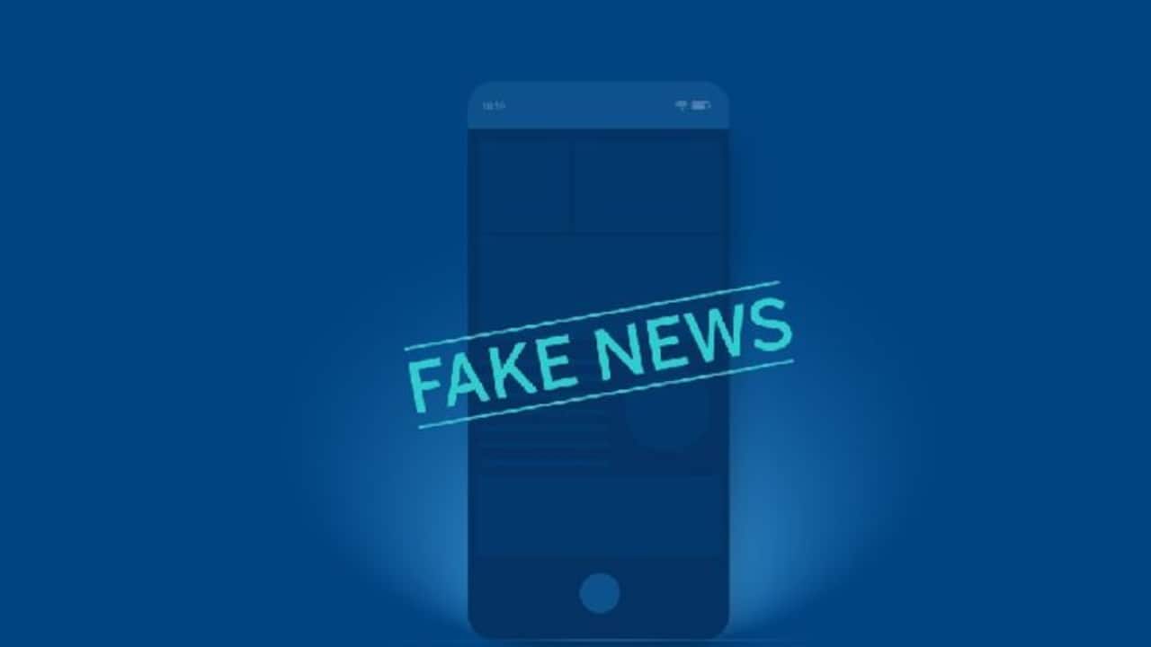 Fact Check: Govt is not providing free Tablet PCs