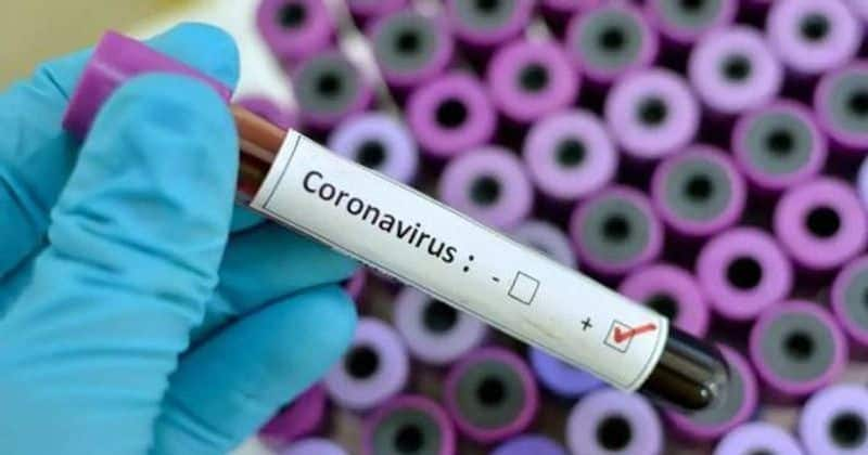 Coronavirus cases in Telangana cross 86 thousand