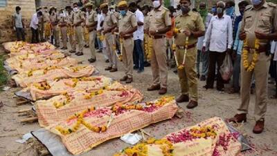 11 पाकिस्तानी शरणार्थी की मौत के बाद सामने आया मृतक महिला का Video, पढ़िए पूरे परिवार के मरने की वजह