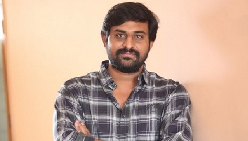 RX 100 director Ajay Bhupathi next a women focused movie 