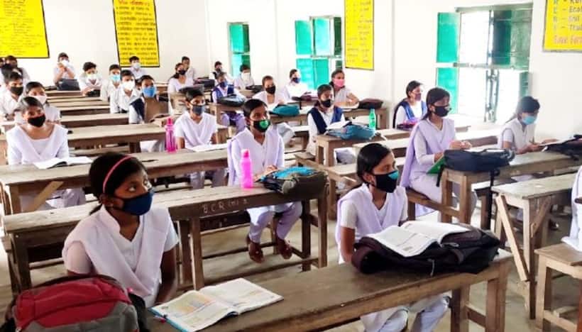 School, colleges to remain closed this year in West Bengal