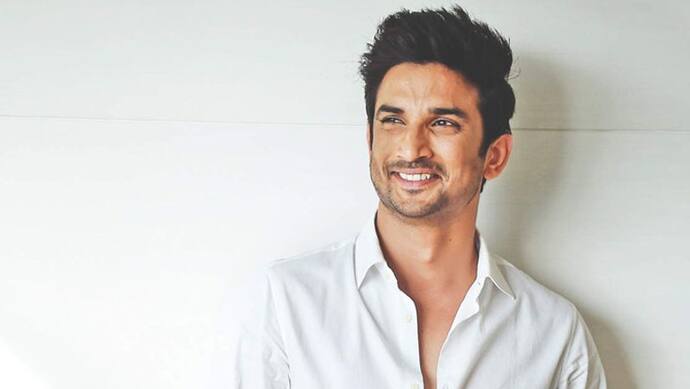 Sushant Singh Rajput case: Screenshots of WhatsApp chat between actor and former manager Disha Salian emerge