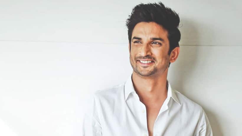 Sushant Singh Rajput case: Screenshots of WhatsApp chat between actor and former manager Disha Salian emerge