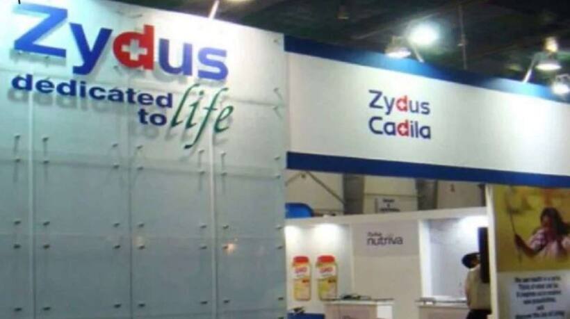 Covid 19 treatment: India’ Zydus Cadila seeks regulatory approval for clinical trials of antibody cocktail