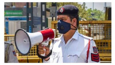 1 सितंबर से देश भर में खुल जाएंगे प्राइवेट-सरकारी सभी स्कूल ? जानें इस खबर में है कितनी सच्चाई?