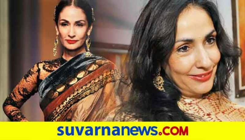 model designer simar dugal no more