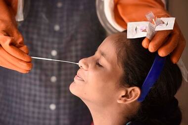 Asianet Image