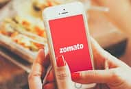 Zomato to switch its fleet to electric vehicles by 2030