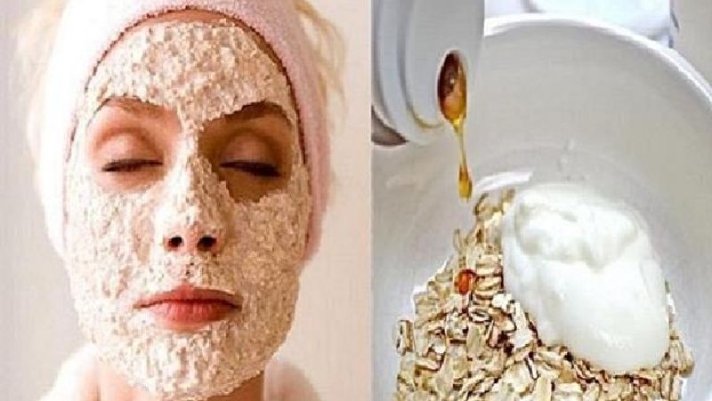 besan face packs for healthy and glow skin