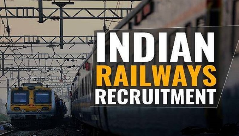 Railway Jobs 2020: SECR to recruit for 432 Apprentice posts  apply online now