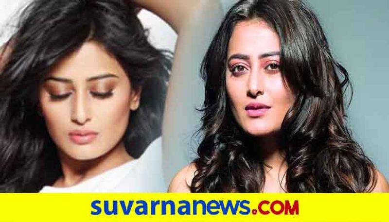 Colors kannada BBK8 Nidhi subbaiah Rajeev demands coffee powder vcs