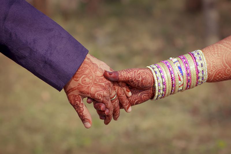 Matrimony site ordered to pay 10,000 compensation for failing to help 33 years old man find bride