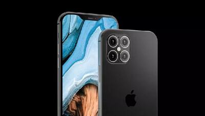 लीक हो गई वो तारीख जिस दिन लॉन्च  होगा iPhone 12, 13 साल में हजार से लाख में यूं पहुंची कीमत