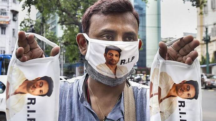 सुशांत सिंह राजपूत की मौत के 2 महीने पूरे, लेकिन अभी तक नहीं मिले इन 10 सवालों के जवाब