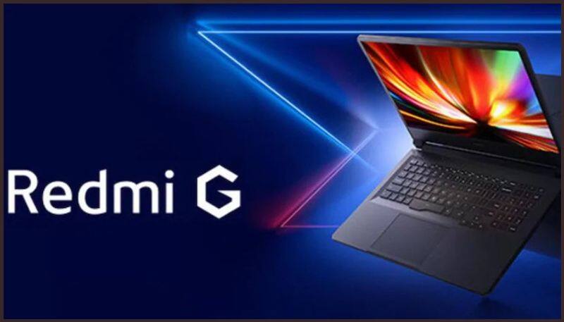 Redmi to launch its first gaming laptop on August 14 Here are all the details