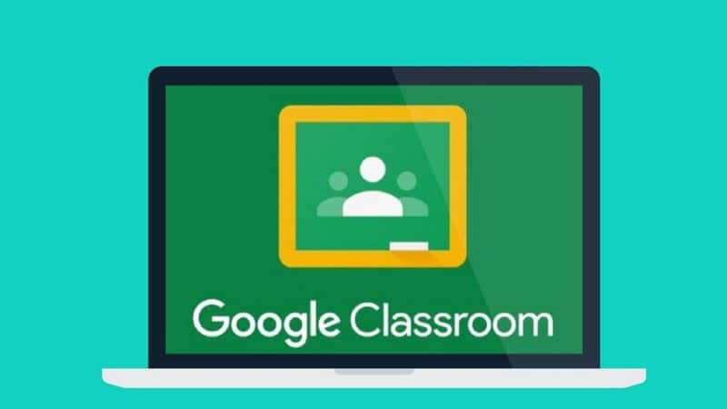 Google Classroom will now get features like to do widget