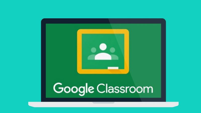 Google Classroom will now get features like to do widget