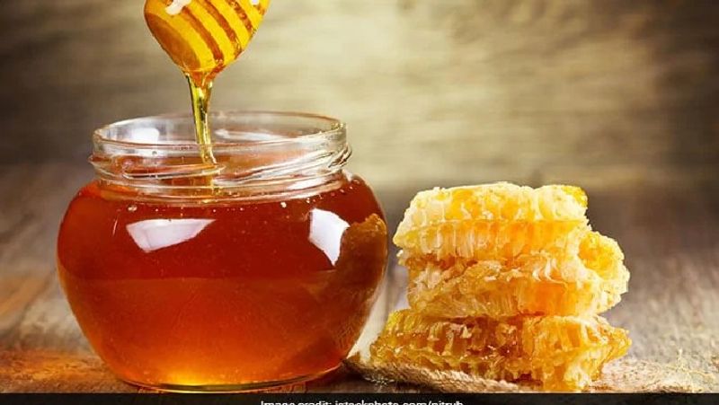 Weight Loss with Honey: Follow these simple ways to lose weight with honey