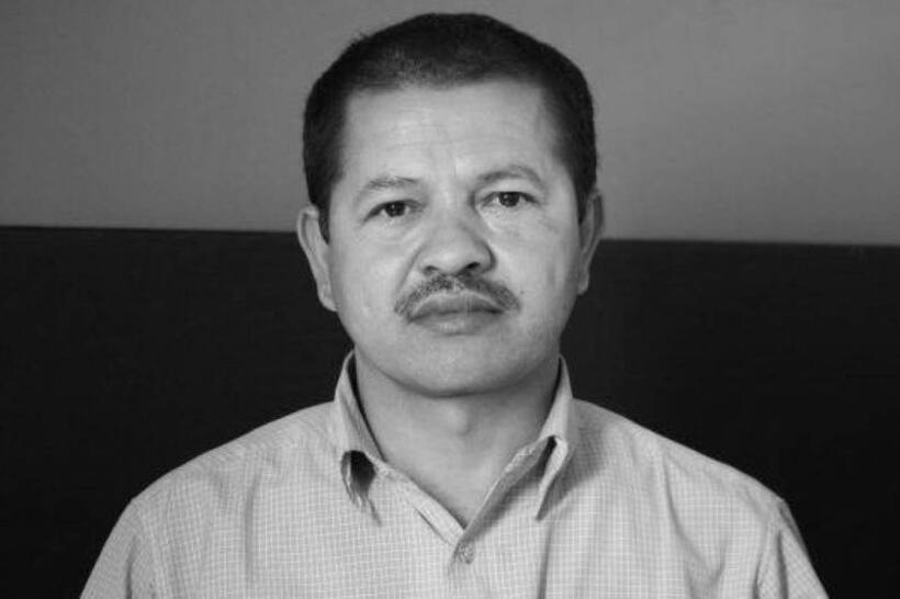 नेपाल में चीन के कब्जे की खबर लिखने वाले पत्रकार की संदिग्ध परिस्थितियों में  मौत