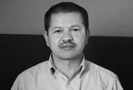 Journalist writing news of Chinese occupation in Nepal, died under suspicious circumstances