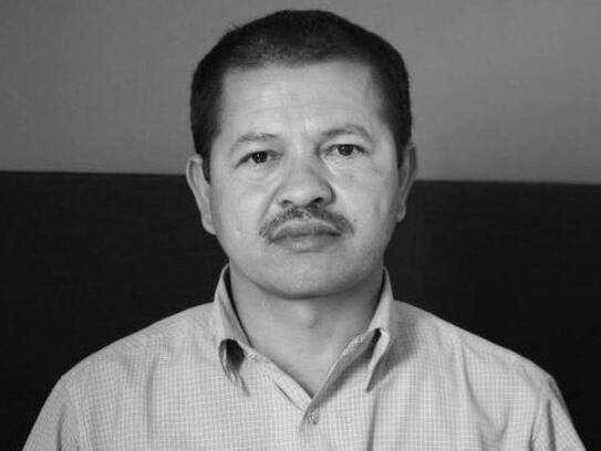 Journalist writing news of Chinese occupation in Nepal, died under suspicious circumstances