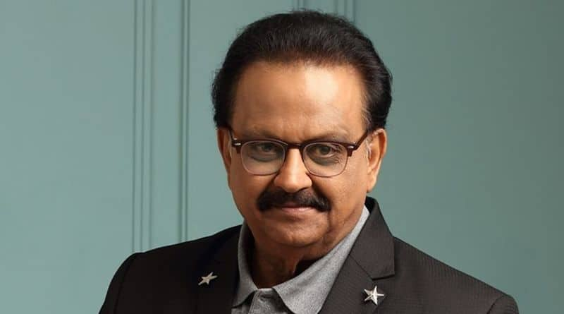 Singer SP Balasubrahmanyam's Condition Continues To Be Critical: Hospital