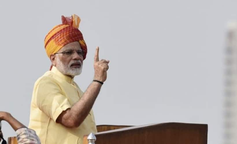 एक्सक्लूसिव: मोदी कैबिनेट के विस्तार का आज से काउंटडाउन शुरू,  कुछ चौंकाने वाले नाम आएंगे सामने