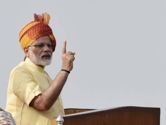 Countdown of Modi cabinet expansion starts today, some shocking names will be revealed