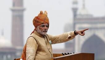 Independence Day 2020: Brands that are truly timeless and are ‘Make in India’