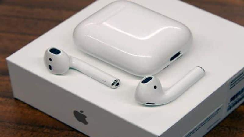 Apple AirPods Pro available at Rs 1,199 in Flipkart sale, but there is a catch Vin