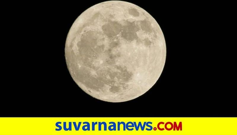 Bengaluru Scientists Make Space Bricks With Urea For Buildings On Moon