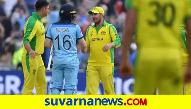 Australia limited overs tour to England in September confirmed both Cricket Boards