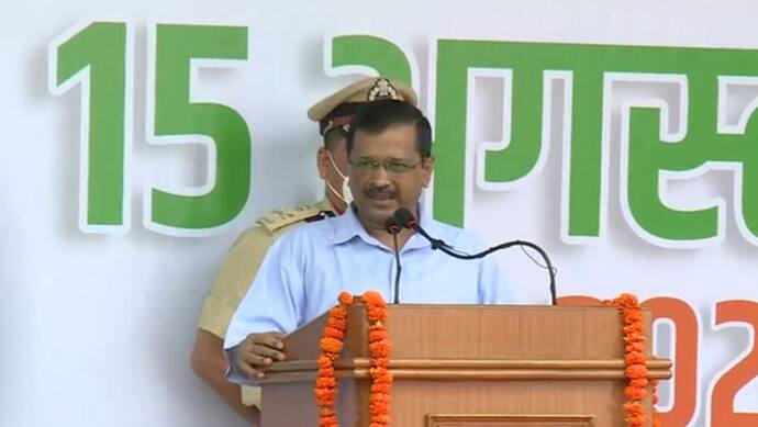 CM केजरीवाल का बड़ा ऐलान-  कोरोना को खत्म करने के बाद ही दिल्ली में खुलेंगे स्कूल