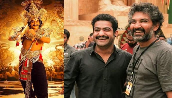 Jr NTR Yamadonga: A Shocking First-Day Story in telugu