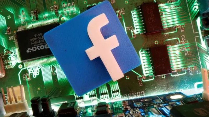 no regulations needed for OTT communication apps like Facebook says TRAI