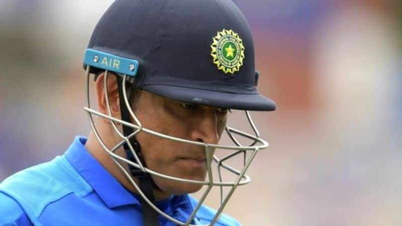 Sanjay Bangar reveals how MS Dhoni, Rishabh Pant, Hardik Pandya cried after India vs New Zealand CRA