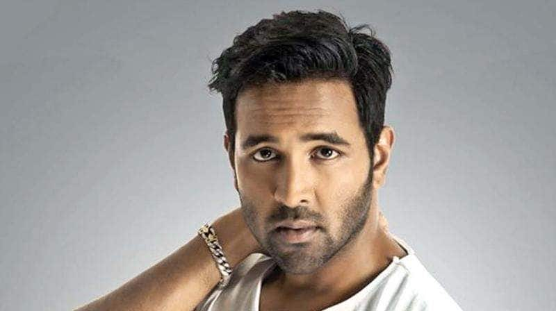 Troll on Manchu Vishnu Mosagallu international release? jsp