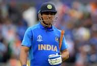 MS Dhoni retires: Sachin Tendulkar, Sourav Ganguly, Virat Kohli lead tributes, read on-dnm