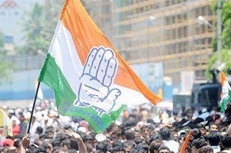 Senior Congress leader from Andhra Pradesh dies by suicide after contracting Covid-19